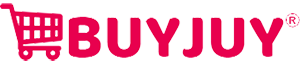 Buy Juy Big Sale