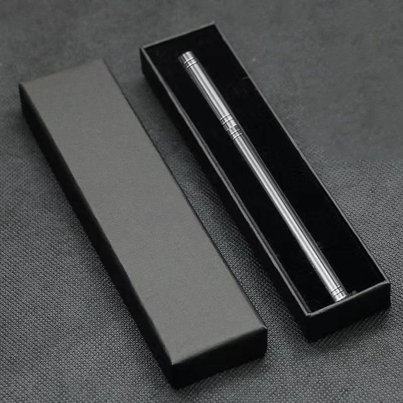 🔥This Week’s Special Offer 49% – Multipurpose Outdoor Portable Fruit Knife with Sheath - Image 7