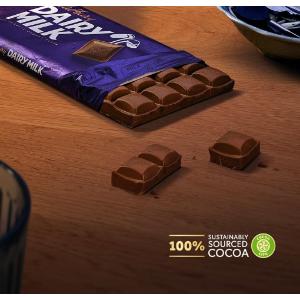 24 x 250ml .🧃Assorted Pokka Packet Drinks (Carton Bundle) (Green Tea/ Lemon Tea/ Oolong Tea/ Peach Tea/ Houjicha/ Chrysanthemum) .🛒Clearance Price $1.99👇 - Image 5