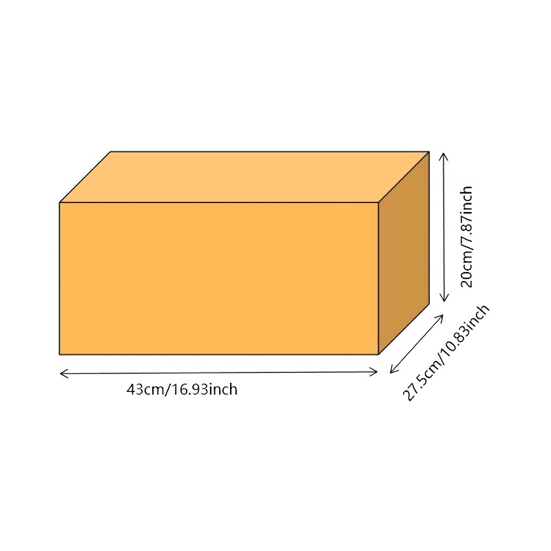 1pc multifunctional corded vacuum cleaner. Portable Handheld Vacuum Cleaner – Effortlessly Clean Your Home with Plug-in Power and Convenient Design - Image 4