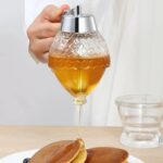 Honey Dispenser