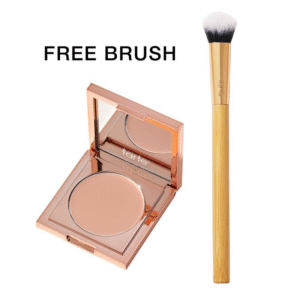 Valentine's Day Gift：Colored clay CC undereye corrector，Valentine's Day gift for girlfriend