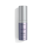 Alastin Restorative Eye Treatment