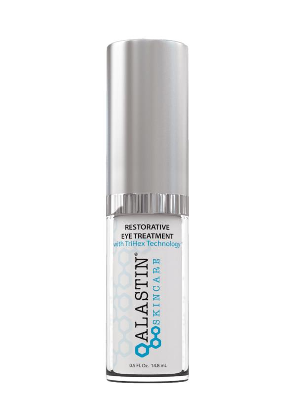 Alastin Restorative Eye Treatment - Image 5