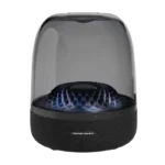 Harman Kardon Aura Studio 4, Bluetooth home speaker