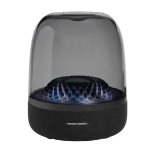Harman Kardon Aura Studio 4, Bluetooth home speaker