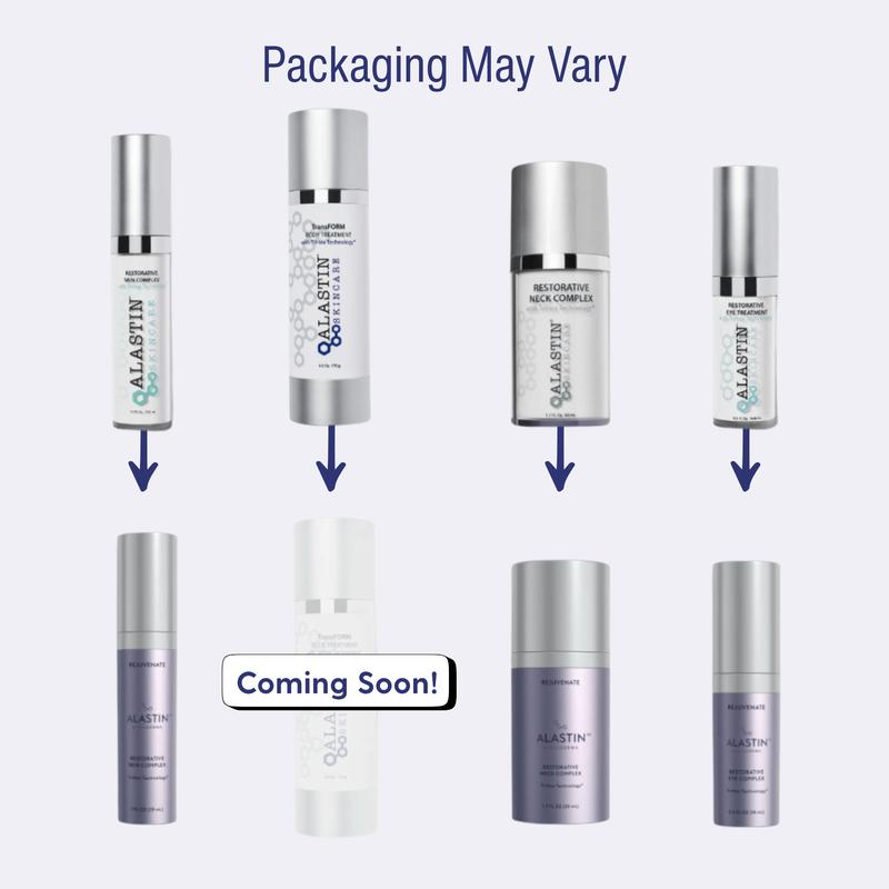 Alastin Restorative Eye Treatment - Image 6