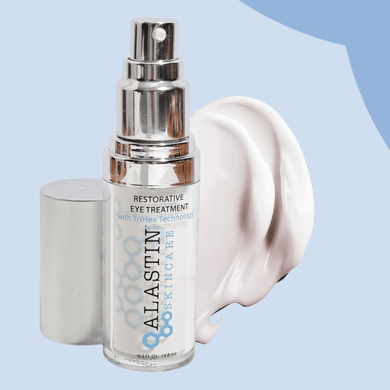 Alastin Restorative Eye Treatment - Image 7