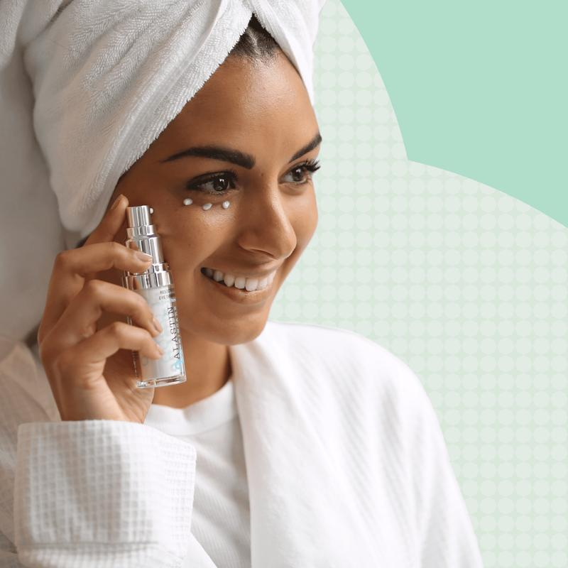 Alastin Restorative Eye Treatment - Image 9