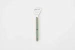 Asparagus Bistrot Bottle Opener