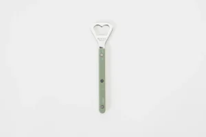 Asparagus Bistrot Bottle Opener