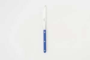 Lapis Bistrot Dinner Knife