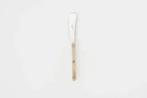 Horn Bistrot Spreader