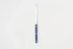 Navy Bistrot Dinner Knife