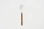 Tortoise Bistrot Dinner Spoon
