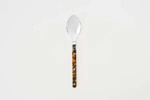 Tortoise Bistrot Dinner Spoon
