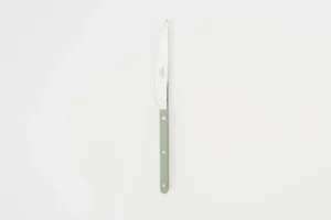 Asparagus Bistrot Dinner Knife