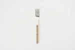 Horn Bistrot Dinner Fork
