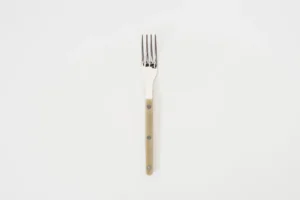 Horn Bistrot Dinner Fork