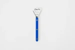 Lapis Bistrot Bottle Opener