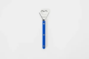 Lapis Bistrot Bottle Opener