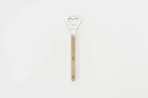 Horn Bistrot Bottle Opener